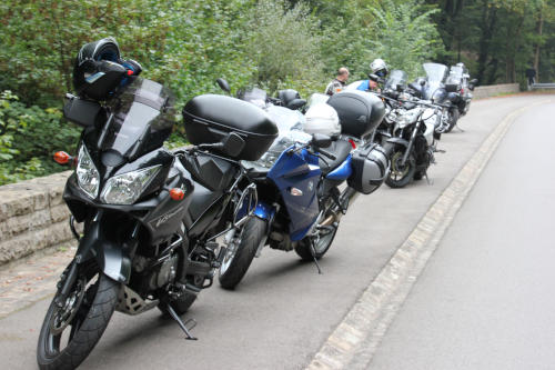 Motorrijbewijspoint Landgraaf motorrijbewijs FAQ