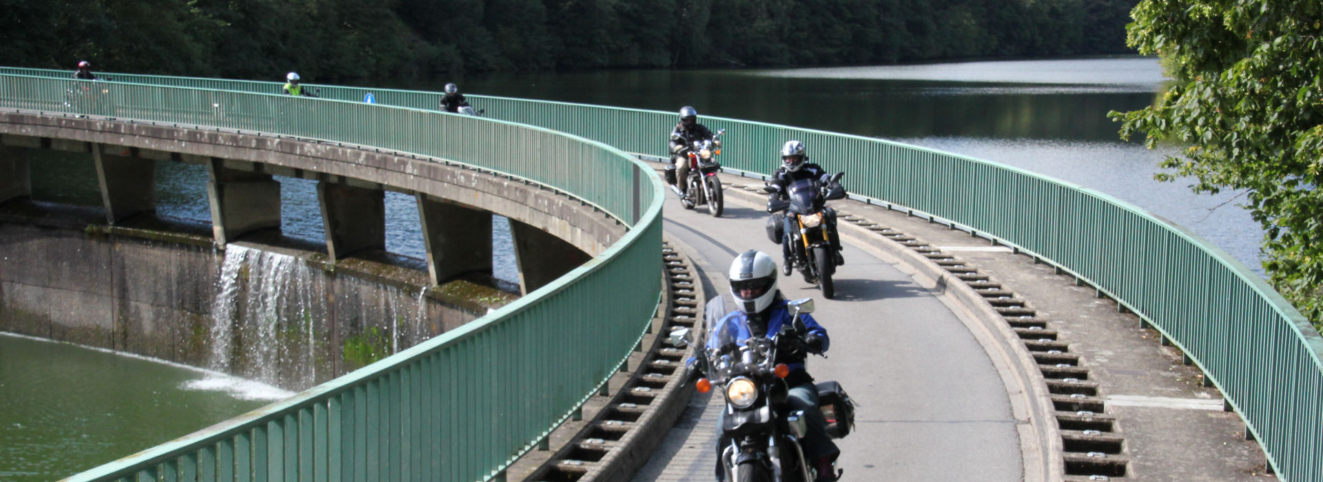 Motorrijbewijspoint Landgraaf theorie cursus online