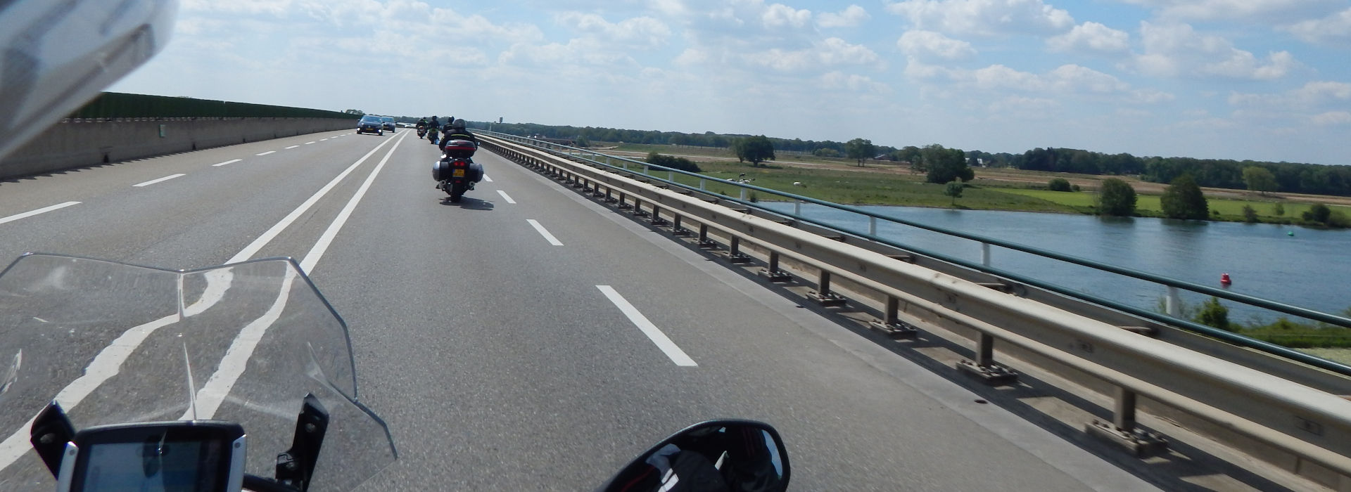 Motorrijbewijspoint Landgraaf disclaimer