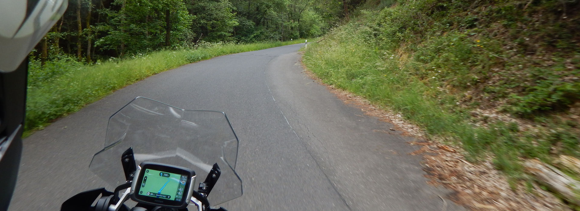 Motorrijbewijspoint Landgraaf contact